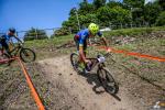 Trofeo Mont in Bike - Monte di Buja 2025